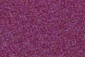 Ковровая плитка Tessera Basis 374 Raspberry фото  | FLOORDEALER